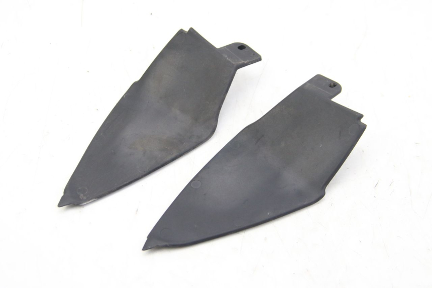 photo de OSŁONA BOCZNA RAMY APRILIA SR 2T 50 (2012 - 2017) - Widok główny