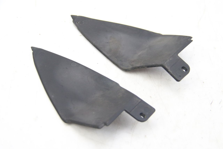 photo de OSŁONA BOCZNA RAMY APRILIA SR 2T 50 (2012 - 2017) - Szczegół części