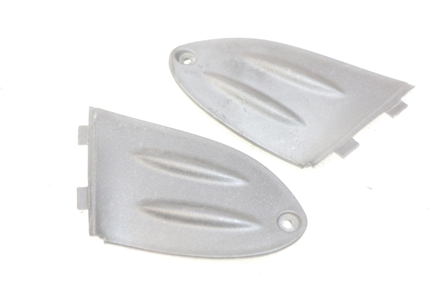 photo de OSŁONA BOCZNA RAMY APRILIA SR R 2T LC 50 (2018 - 2021) - Widok główny