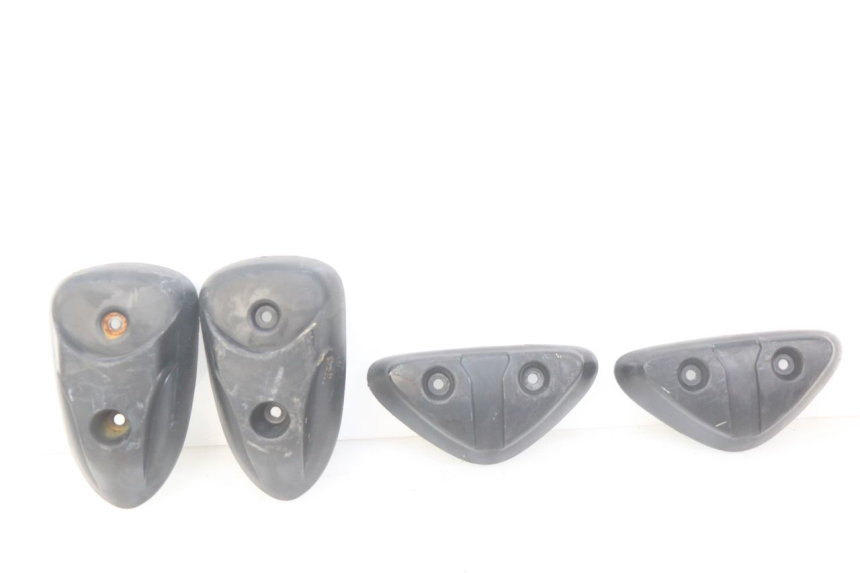 photo de OSŁONA BOCZNA RAMY MBK STUNT NAKED 50 (2004 - 2018) - Widok główny