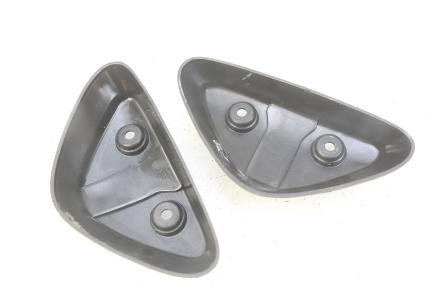 photo de OSŁONA BOCZNA RAMY MBK STUNT NAKED 50 (2004 - 2018) - Szczegół części