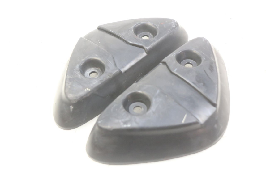 photo de OSŁONA BOCZNA RAMY MBK STUNT NAKED 50 (2004 - 2018) - Inny kąt widzenia