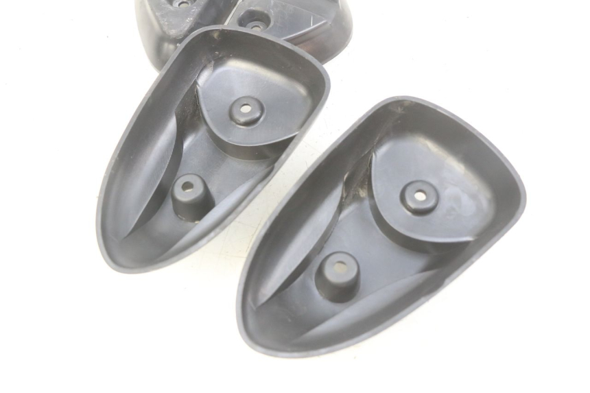 photo de OSŁONA BOCZNA RAMY MBK STUNT NAKED 50 (2004 - 2018) - Zbliżenie techniczne