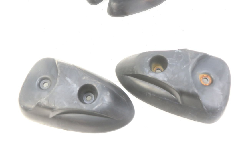 photo de OSŁONA BOCZNA RAMY MBK STUNT NAKED 50 (2004 - 2018) - Widok ogólny