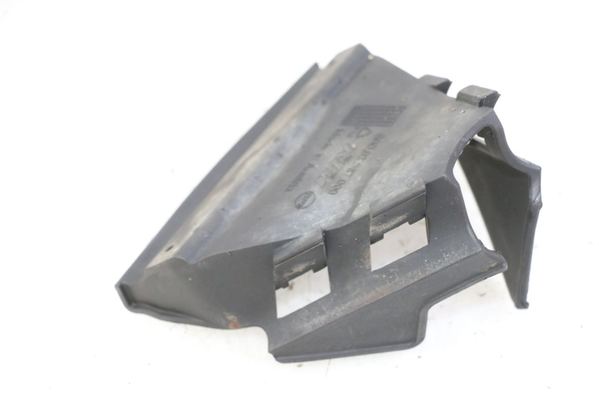 photo de OSŁONA BOCZNA RAMY KTM SUPERENDURO R 950 (2005 - 2009) - Widok główny