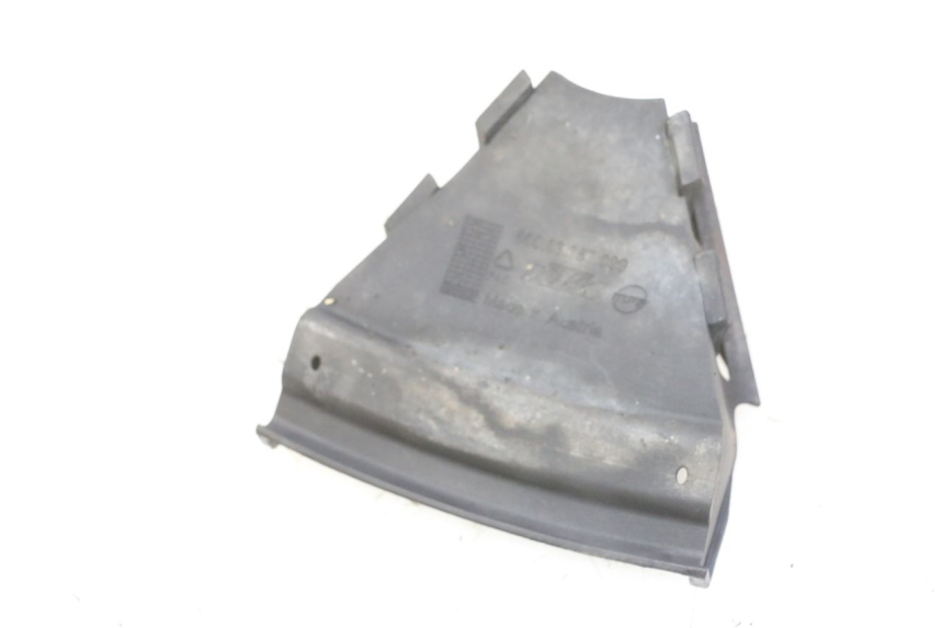 photo de OSŁONA BOCZNA RAMY KTM SUPERENDURO R 950 (2005 - 2009) - Szczegół części