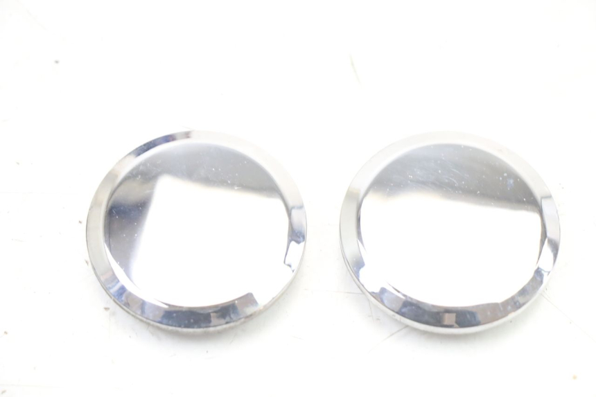 photo de OSŁONA BOCZNA RAMY SUZUKI GSF S BANDIT 600 (2000 - 2004) - Widok główny