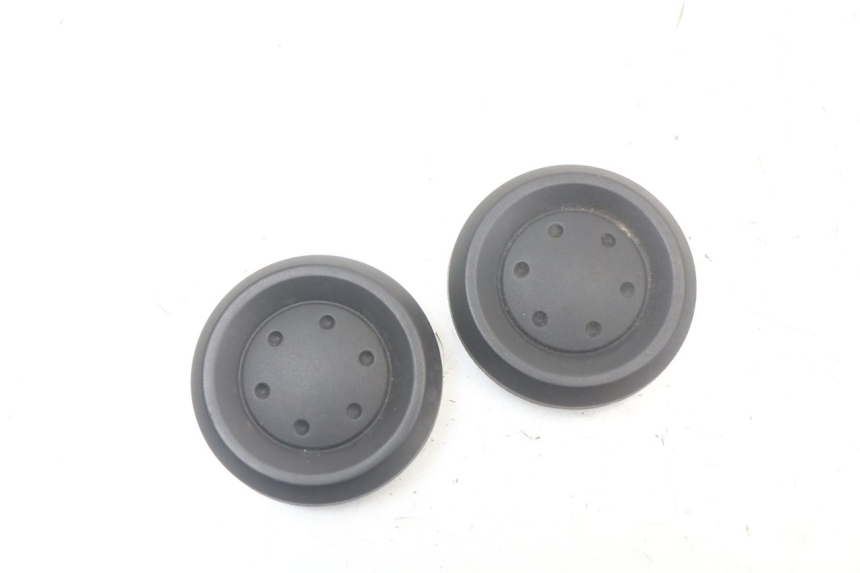 photo de OSŁONA BOCZNA RAMY SUZUKI GSR 750 (2011 - 2017) - Widok główny