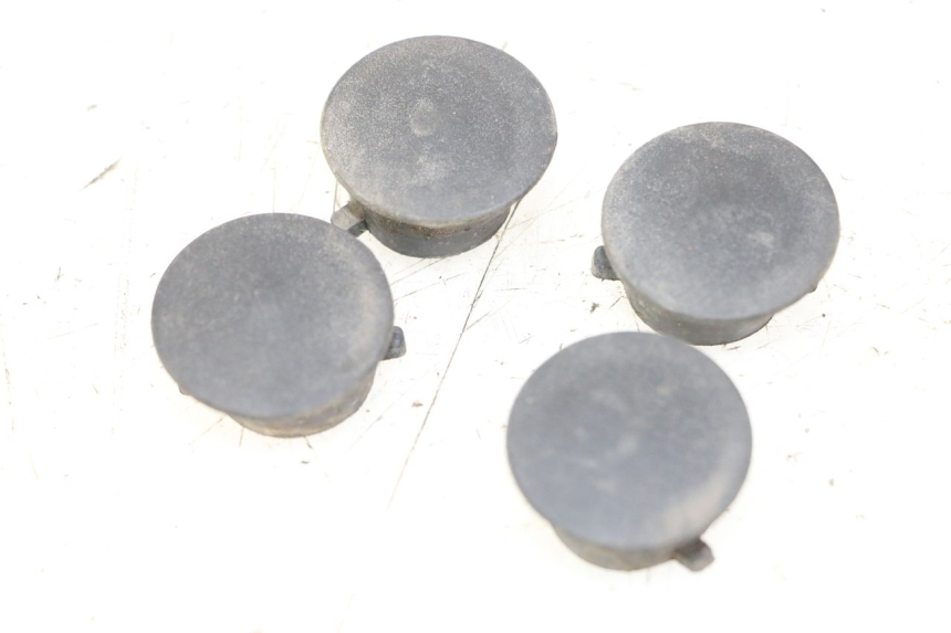 photo de OSŁONA BOCZNA RAMY SYM JET 14 4T 50 (2018 - 2022) - Widok główny