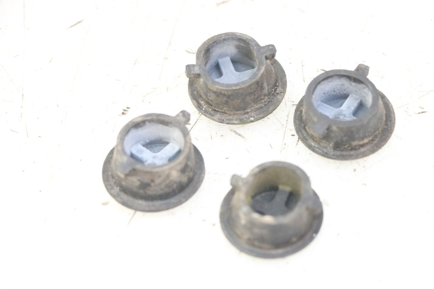 photo de OSŁONA BOCZNA RAMY SYM JET 14 4T 50 (2018 - 2022) - Szczegół części