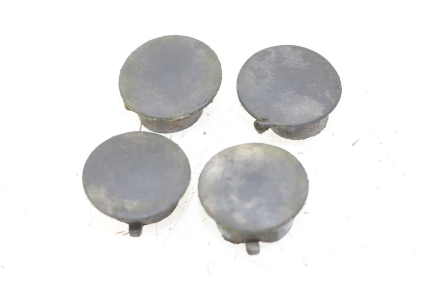 photo de OSŁONA BOCZNA RAMY SYM ORBIT 2 4T 50 (2018 - 2022) - Widok główny