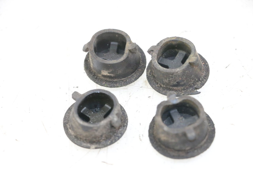 photo de OSŁONA BOCZNA RAMY SYM ORBIT 2 4T 50 (2018 - 2022) - Szczegół części