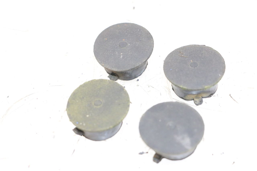 photo de OSŁONA BOCZNA RAMY SYM ORBIT 2 4T 50 (2008 - 2017) - Widok główny