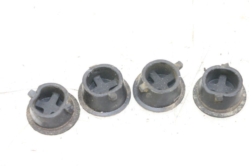 photo de OSŁONA BOCZNA RAMY SYM ORBIT 2 4T 50 (2008 - 2017) - Szczegół części