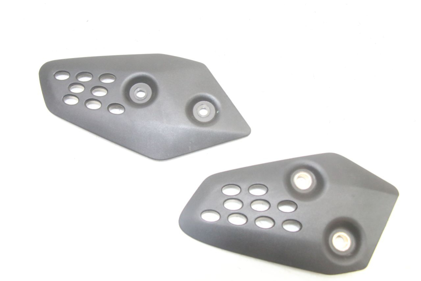 photo de OSŁONA BOCZNA RAMY YAMAHA TRACER 7 700 (2020 - 2024) - Widok główny