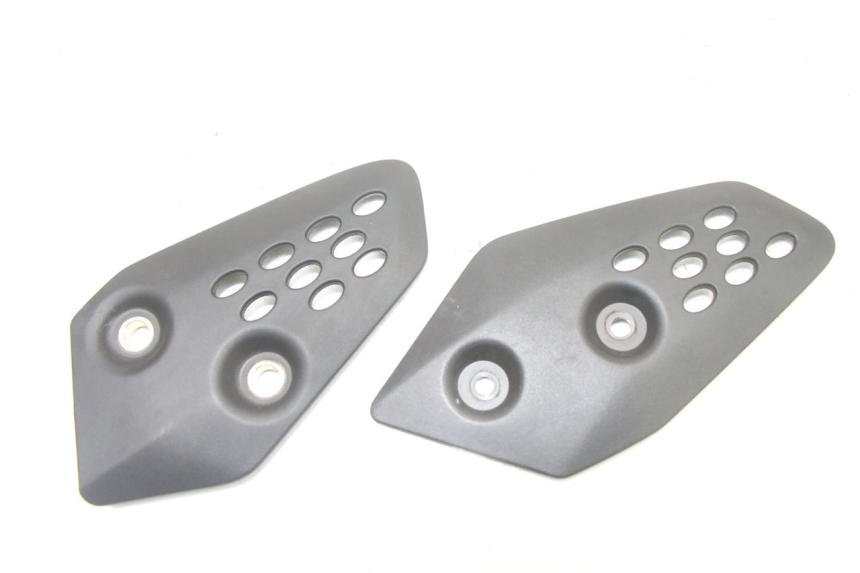 photo de OSŁONA BOCZNA RAMY YAMAHA TRACER 7 700 (2020 - 2024) - Szczegół części