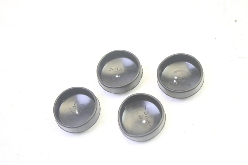 photo de OSŁONA BOCZNA RAMY YAMAHA TRICITY 300 (2020 - 2024) - Zoom stanu zużycia