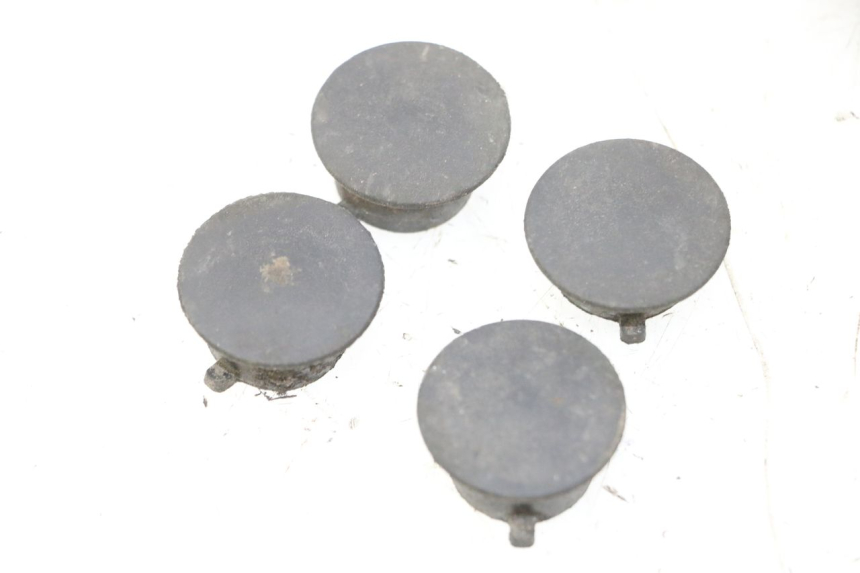 photo de OSŁONA BOCZNA RAMY PEUGEOT TWEET 4T 50 (2018 - 2022) - Widok główny