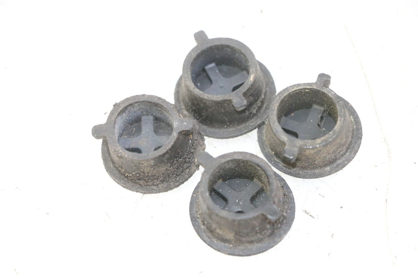 photo de OSŁONA BOCZNA RAMY PEUGEOT TWEET 4T 50 (2018 - 2022) - Szczegół części