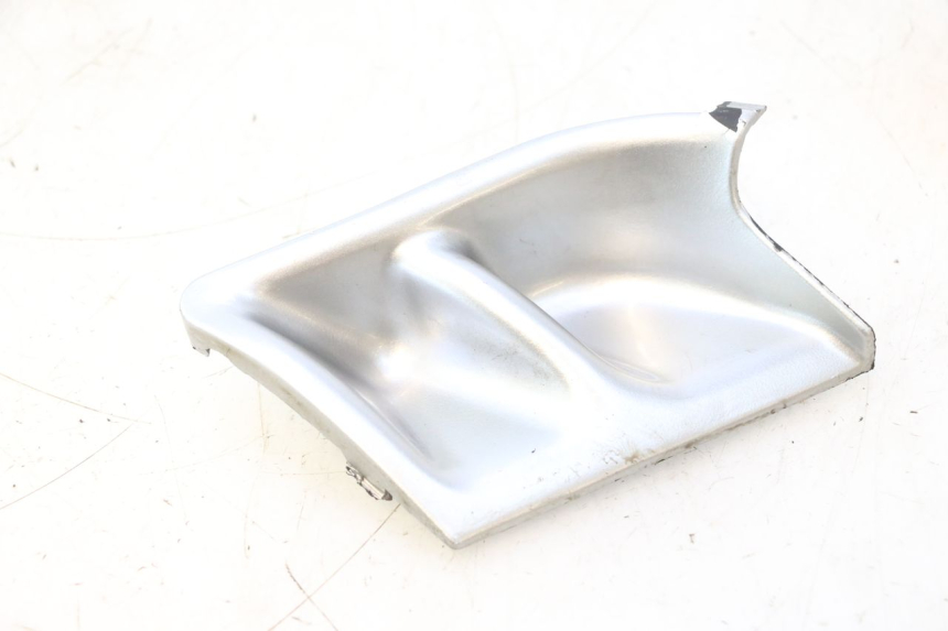 photo de OSŁONA BOCZNA RAMY PIAGGIO TYPHOON 50 (1993 - 1999) - Widok produktu