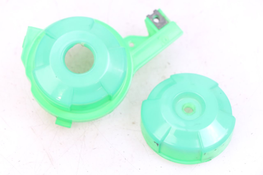 photo de OSŁONA BOCZNA RAMY MOTRAC URBAN 4T 50 (2016 - 2024) - Widok główny