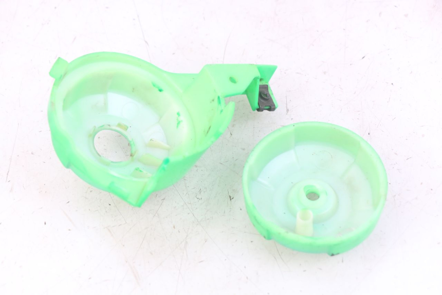 photo de OSŁONA BOCZNA RAMY MOTRAC URBAN 4T 50 (2016 - 2024) - Szczegół części