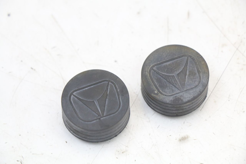 photo de OSŁONA BOCZNA RAMY VENT DERAPAGE 50 (2018 - 2023) - Widok główny