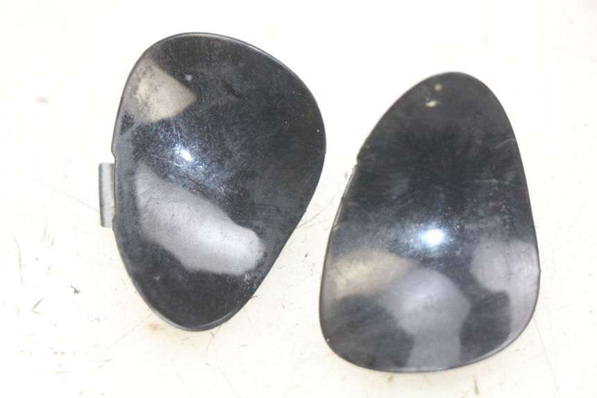 photo de OSŁONA BOCZNA RAMY PIAGGIO VESPA PRIMAVERA 2T 50 (2013 - 2018) - Widok główny