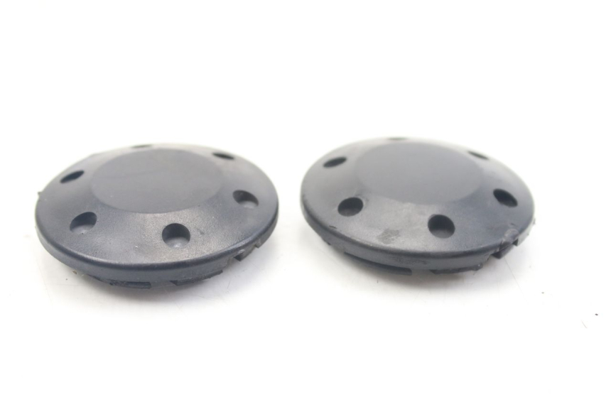 photo de OSŁONA BOCZNA RAMY HONDA VFR FI RC46 800 (1998 - 2001) - Widok główny