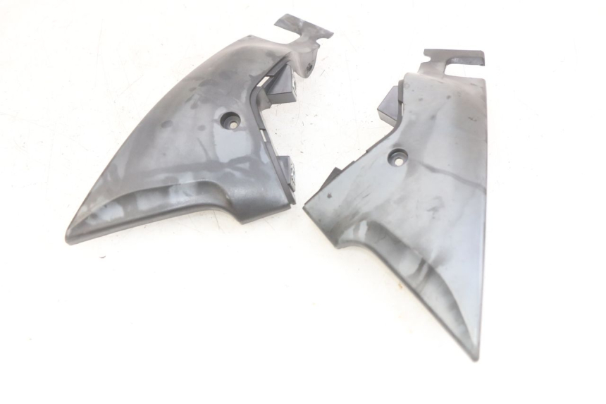 photo de OSŁONA BOCZNA RAMY DAELIM VJ ROADWIN FI 125 (2008 - 2017) - Widok główny