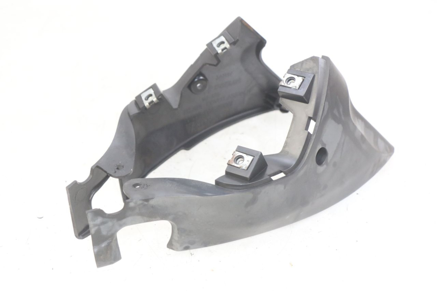 photo de OSŁONA BOCZNA RAMY DAELIM VJ ROADWIN FI 125 (2008 - 2017) - Szczegół części