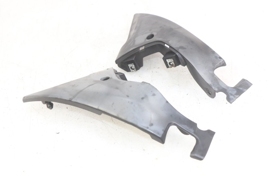 photo de OSŁONA BOCZNA RAMY DAELIM VJ ROADWIN FI 125 (2008 - 2017) - Inny kąt widzenia