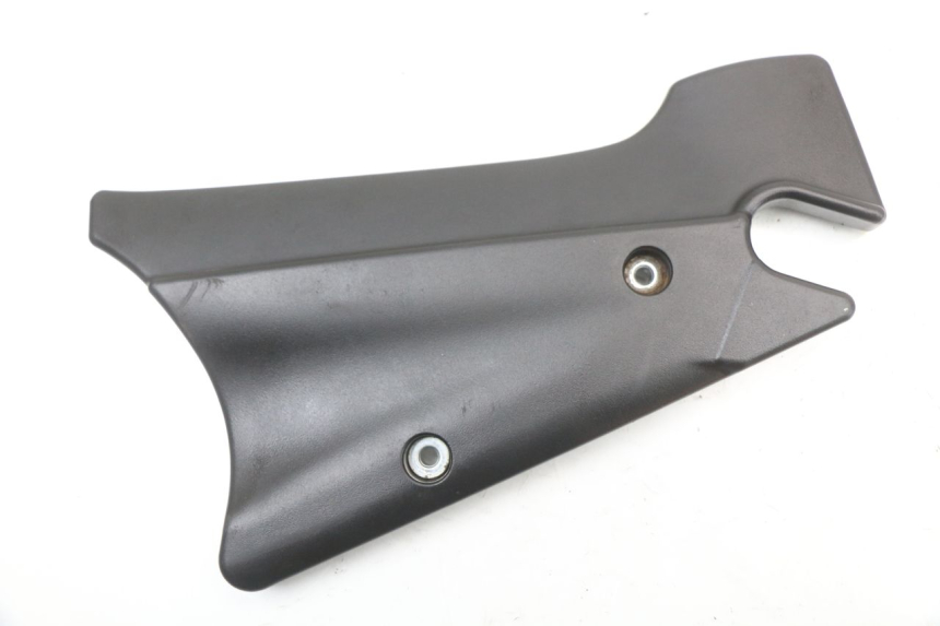 photo de OSŁONA BOCZNA RAMY DAELIM VL DAYSTAR 125 (2000 - 2011) - Zoom stanu zużycia