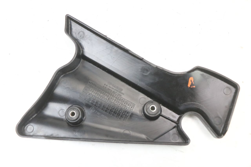 photo de OSŁONA BOCZNA RAMY DAELIM VL DAYSTAR 125 (2000 - 2011) - Widok ogólny