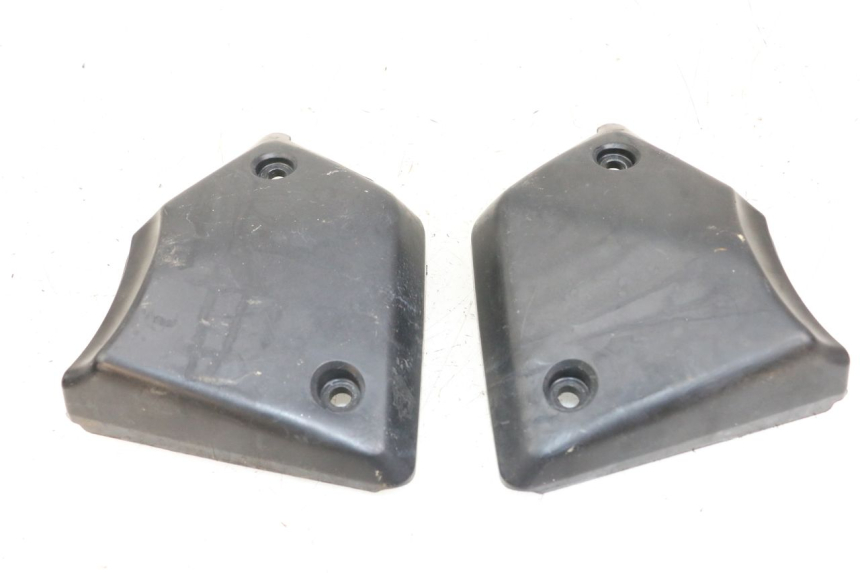 photo de OSŁONA BOCZNA RAMY SUZUKI VL INTRUDER 125 (2004 - 2007) - Widok główny