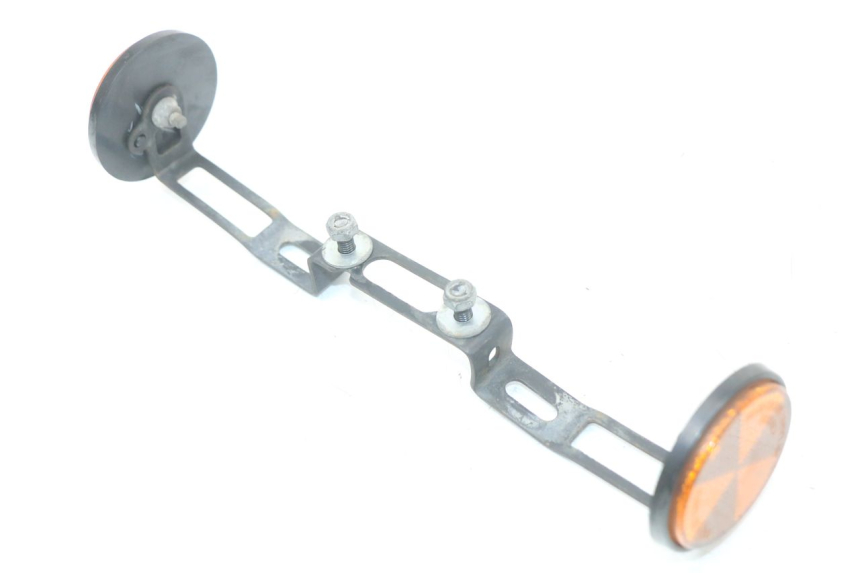 photo de OSŁONA BOCZNA RAMY YAMAHA XMAX X-MAX ABS 125 (2017 - 2020) - Widok główny