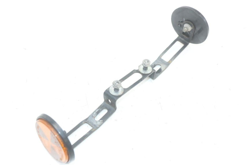 photo de OSŁONA BOCZNA RAMY YAMAHA XMAX X-MAX ABS 125 (2017 - 2020) - Szczegół części