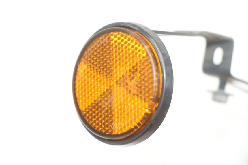 photo de OSŁONA BOCZNA RAMY YAMAHA XMAX X-MAX ABS 125 (2017 - 2020) - Inny kąt widzenia