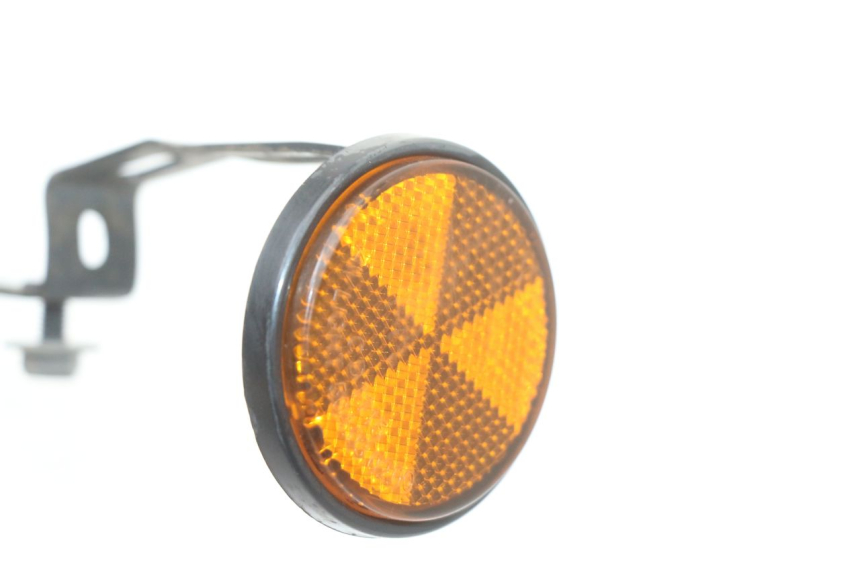 photo de OSŁONA BOCZNA RAMY YAMAHA XMAX X-MAX ABS 125 (2017 - 2020) - Zbliżenie techniczne