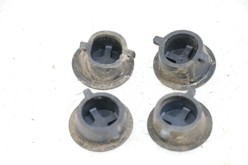 photo de OSŁONA BOCZNA RAMY SYM X-PRO 4T 50 (2014 - 2021) - Szczegół części