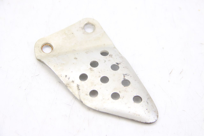 photo de OSŁONA BOCZNA RAMY BUELL XB12R XB 12 R 1200 (2004 - 2010) - Widok główny