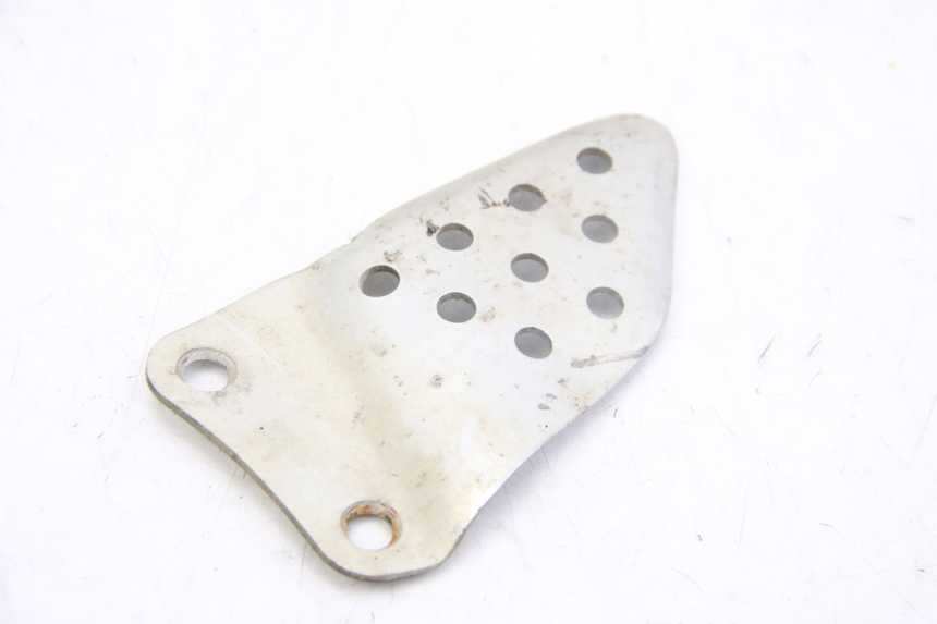 photo de OSŁONA BOCZNA RAMY BUELL XB12R XB 12 R 1200 (2004 - 2010) - Szczegół części