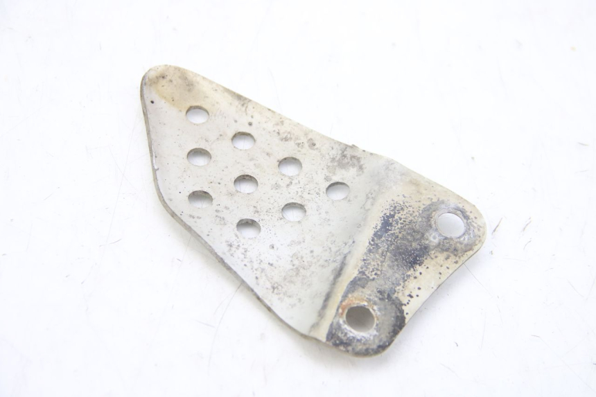 photo de OSŁONA BOCZNA RAMY BUELL XB12R XB 12 R 1200 (2004 - 2010) - Inny kąt widzenia