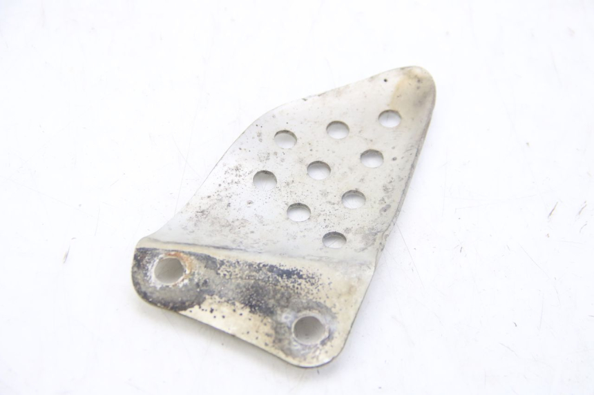 photo de OSŁONA BOCZNA RAMY BUELL XB12R XB 12 R 1200 (2004 - 2010) - Zbliżenie techniczne