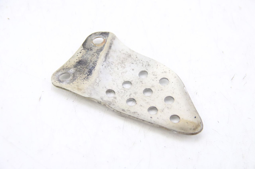 photo de OSŁONA BOCZNA RAMY BUELL XB12R XB 12 R 1200 (2004 - 2010) - Widok ogólny