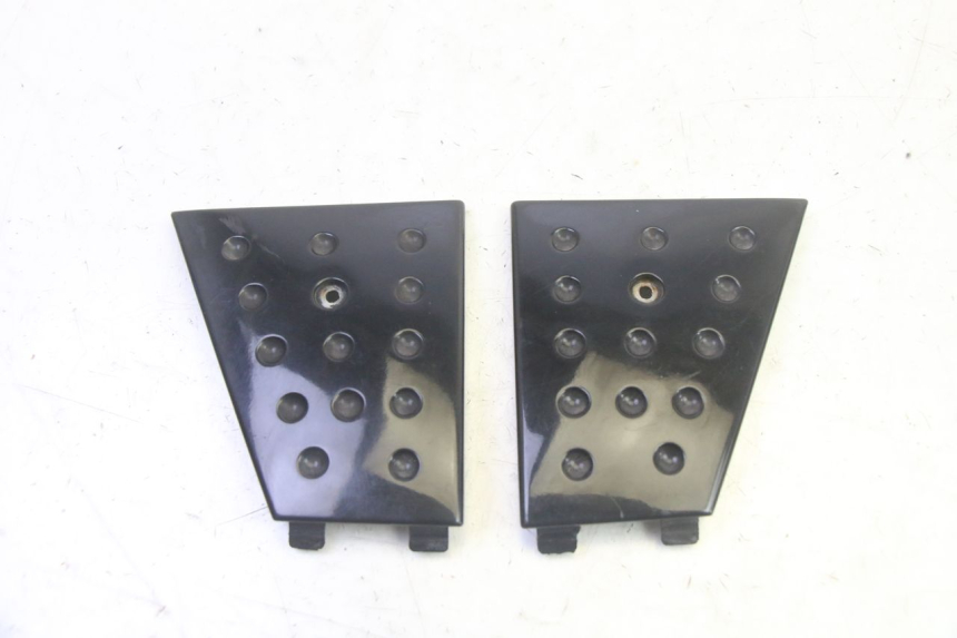 photo de OSŁONA BOCZNA RAMY PIAGGIO XEVO - X EVO 125 (2007 - 2017) - Widok główny