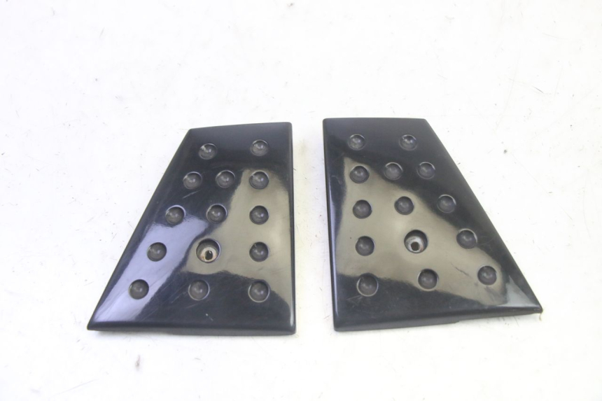 photo de OSŁONA BOCZNA RAMY PIAGGIO XEVO - X EVO 125 (2007 - 2017) - Szczegół części