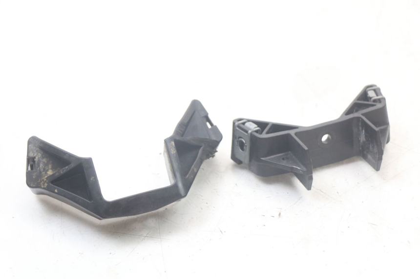 photo de OSŁONA BOCZNA RAMY FANTIC XM PERFORMANCE 2T 50 (2021 - 2022) - Inny kąt widzenia