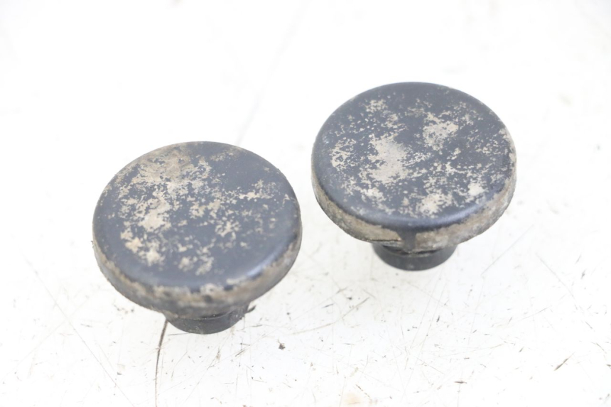 photo de OSŁONA BOCZNA RAMY PEUGEOT XP6 50 (1997 - 2003) - Widok główny