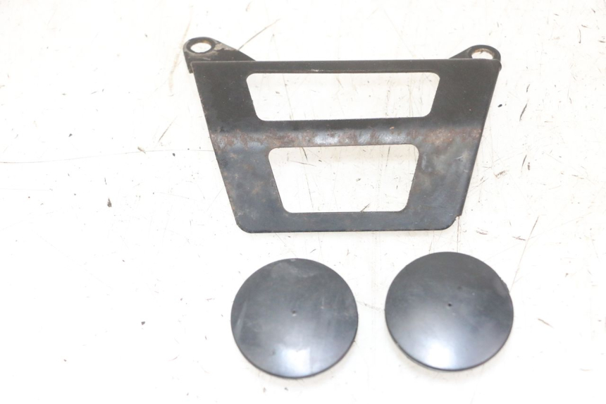 photo de OSŁONA BOCZNA RAMY YAMAHA FZS FAZER 600 (2001 - 2003) - Widok główny